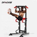 Thérapie physique Pull Up Home-fitness sur mesure